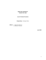 Criminal_Procedure_Module_1_.doc
